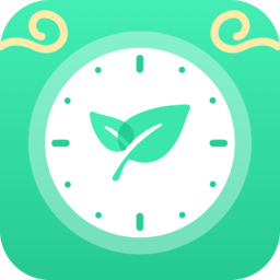 悟空轻断食app