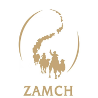 互贸商城app