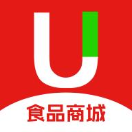 U选易购app