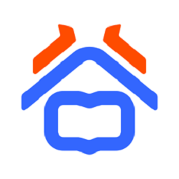 畅想谷粒学生app