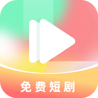 星空光影屋软件
