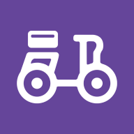 配送帮app
