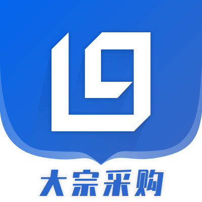 利群采购平台app