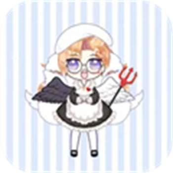 少女公主梦游戏