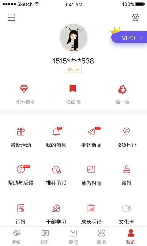 图2