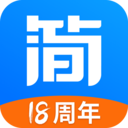 简单一百app