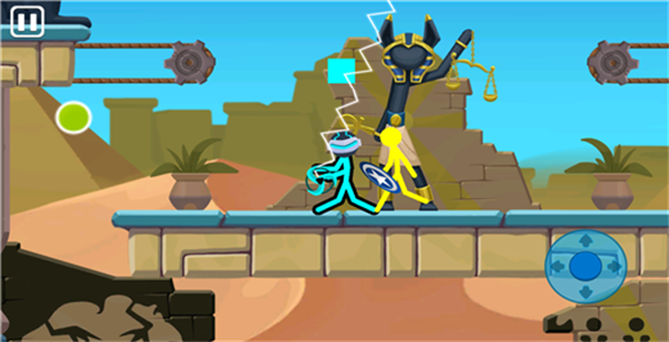 图2