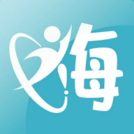 去嗨皮app