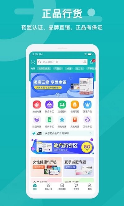 图1