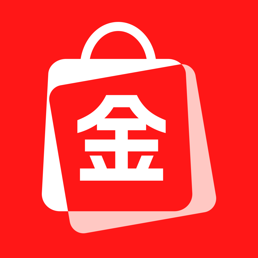金元购app