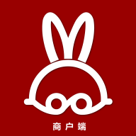 优米兔商户app