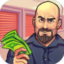 投标战争当帝国Bid Wars: Pawn Empire