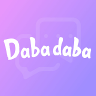 嗒吧嗒吧app