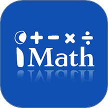 小爱数学吧app
