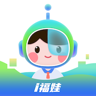 i福娃app