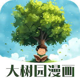 大树园app