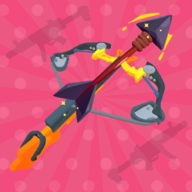 Age Of Weapons游戏