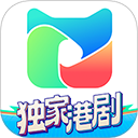 埋堆堆电视app