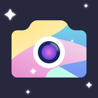 秀映app
