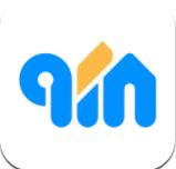 勤店通app