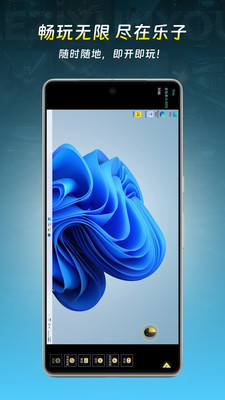 图1