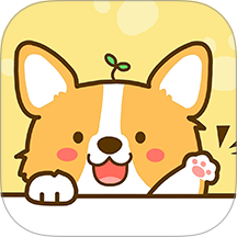 宠物百科大全app
