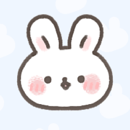 兔兔日记app