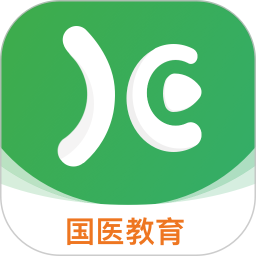 康驰益生app