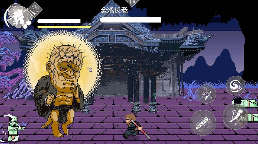 图1