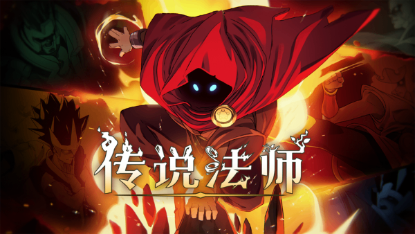 图1