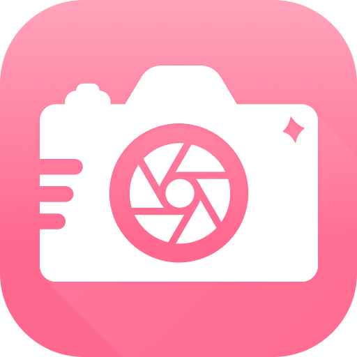 星雨相机APP