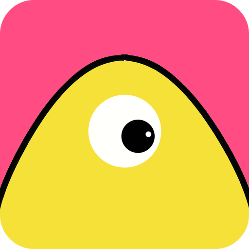 疯狂猜词app