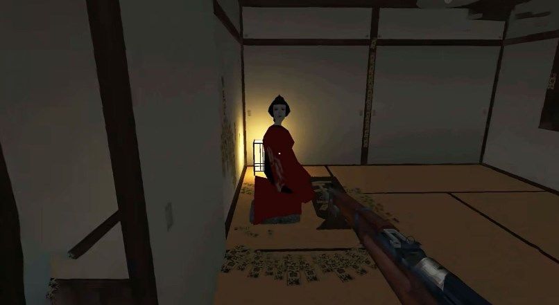 饥饿世界求生游戏