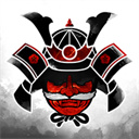 大征服者2战国时代(Great Conqueror 2: Shogun)