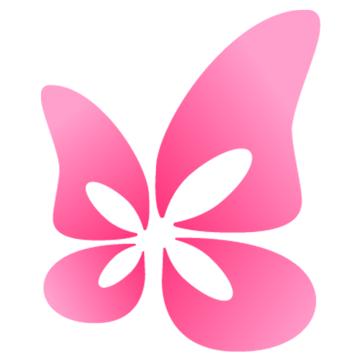 蜜洛姨妈助手app