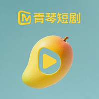 青琴软件