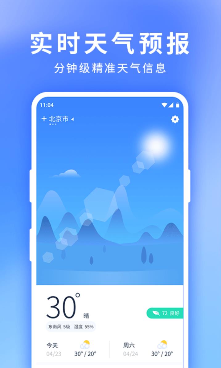 图1