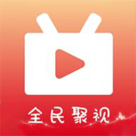 全民聚视app