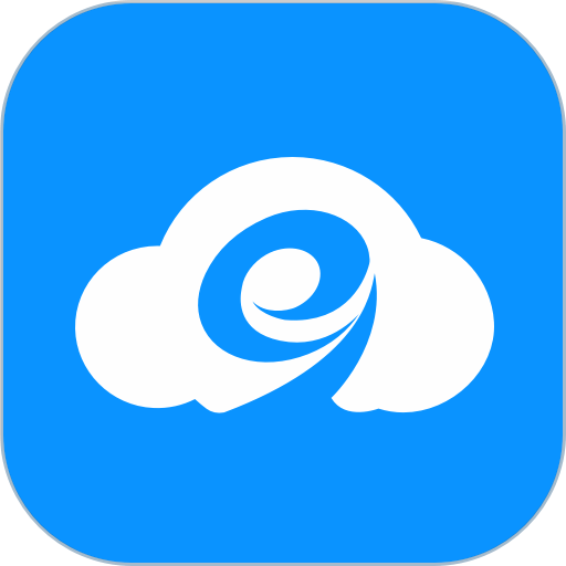 先之云课堂app