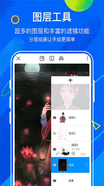图2