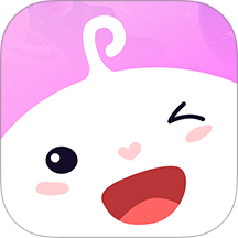 灯灯星球app