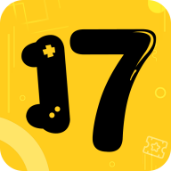17趣玩软件