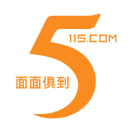 115管理app
