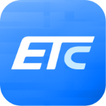 51ETC管理app