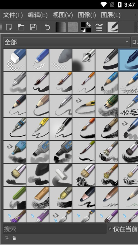 图1