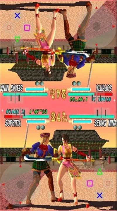 图1