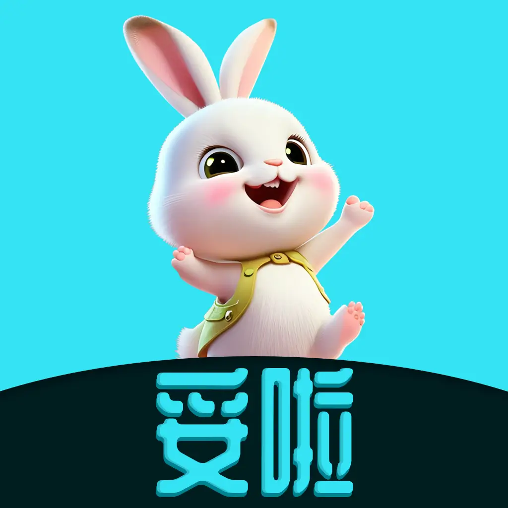 妥啦app