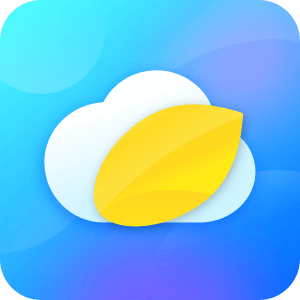一飞天气app