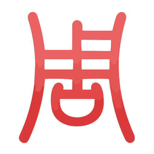 周口政务app