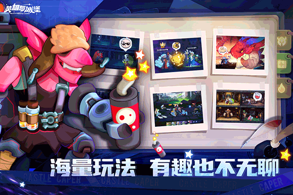 图5